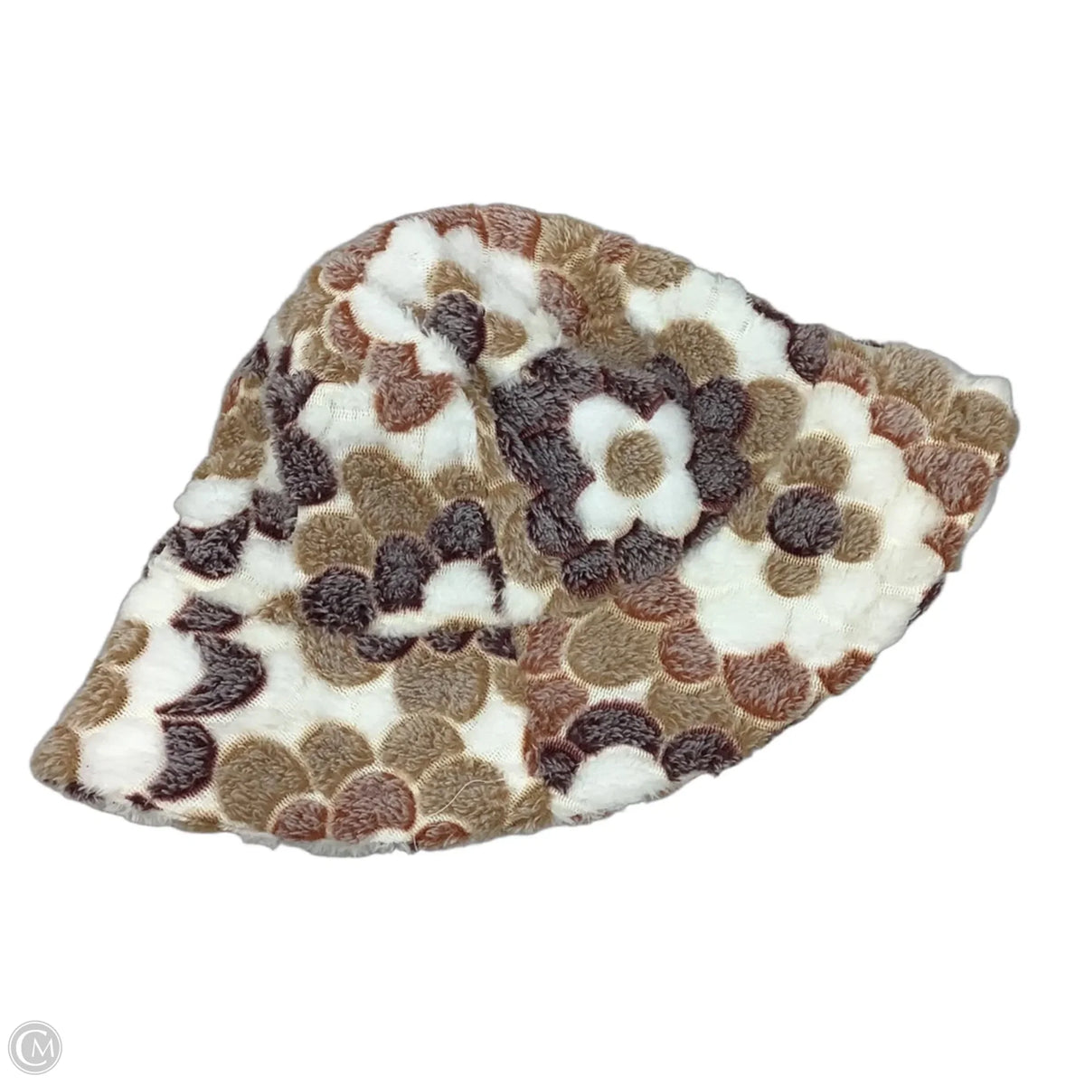 Hat Bucket By Clothes Mentor