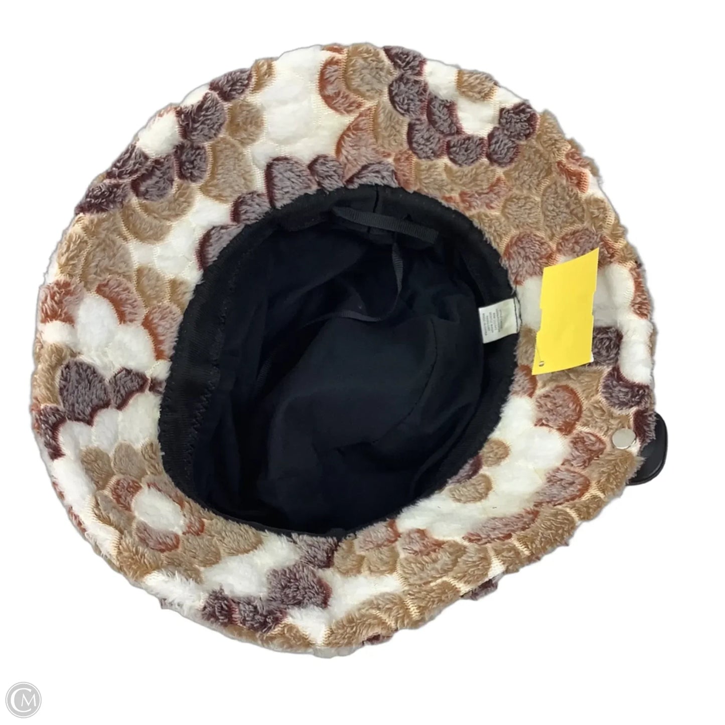 Hat Bucket By Clothes Mentor