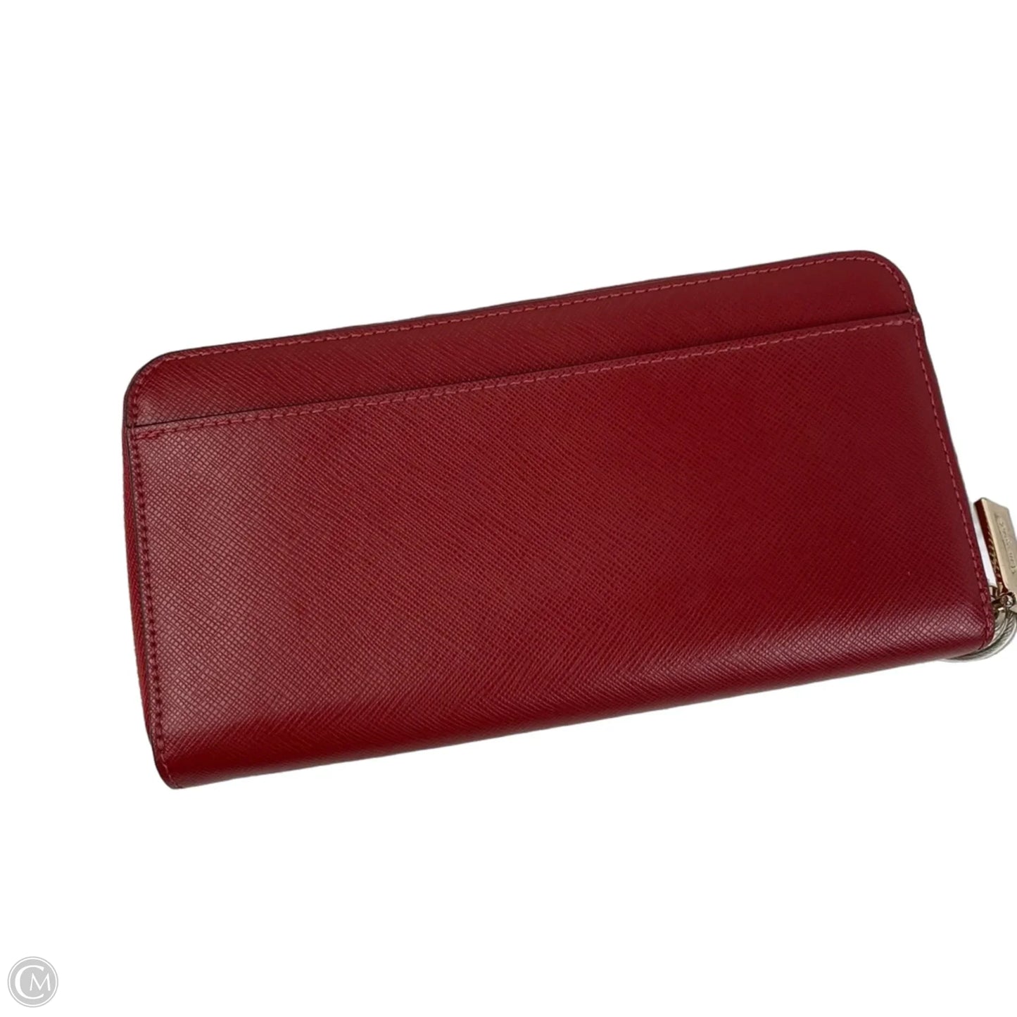 Wallet Designer By Kate Spade, Size: Medium