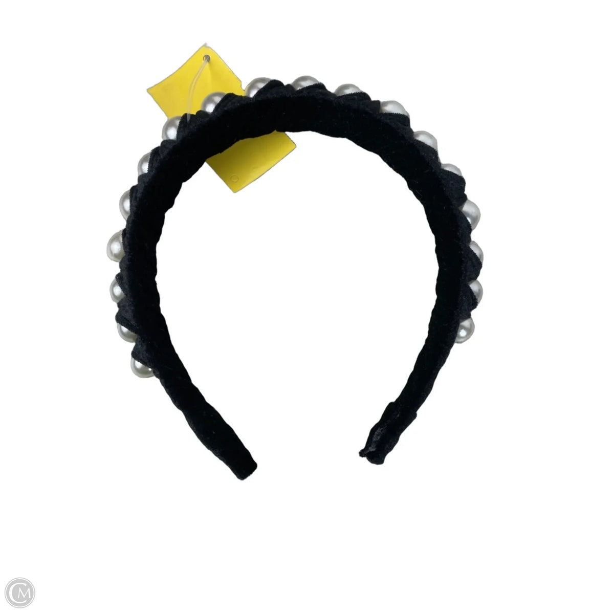 Hair Accessory By Clothes Mentor, Size: