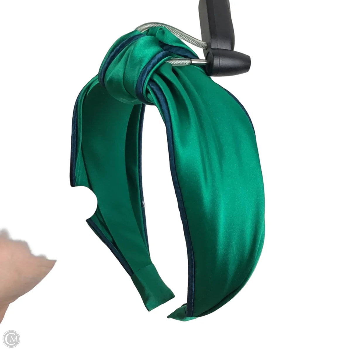 Hair Accessory By Clothes Mentor, Size: