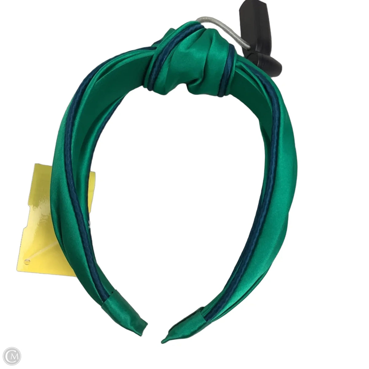 Hair Accessory By Clothes Mentor, Size: