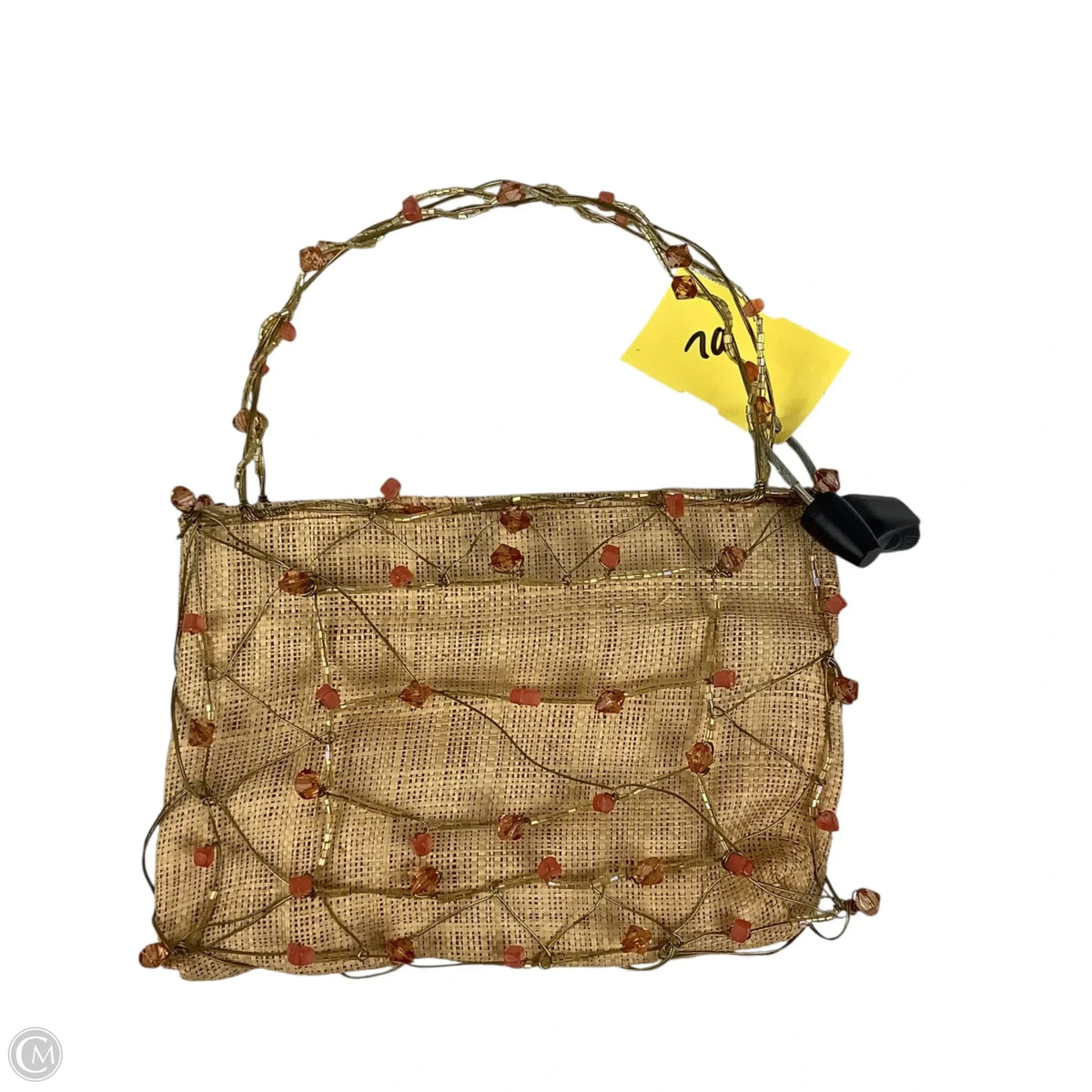 Handbag By Clothes Mentor, Size: Small