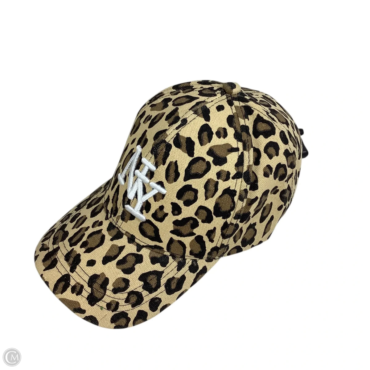 Hat Baseball Cap By Clothes Mentor