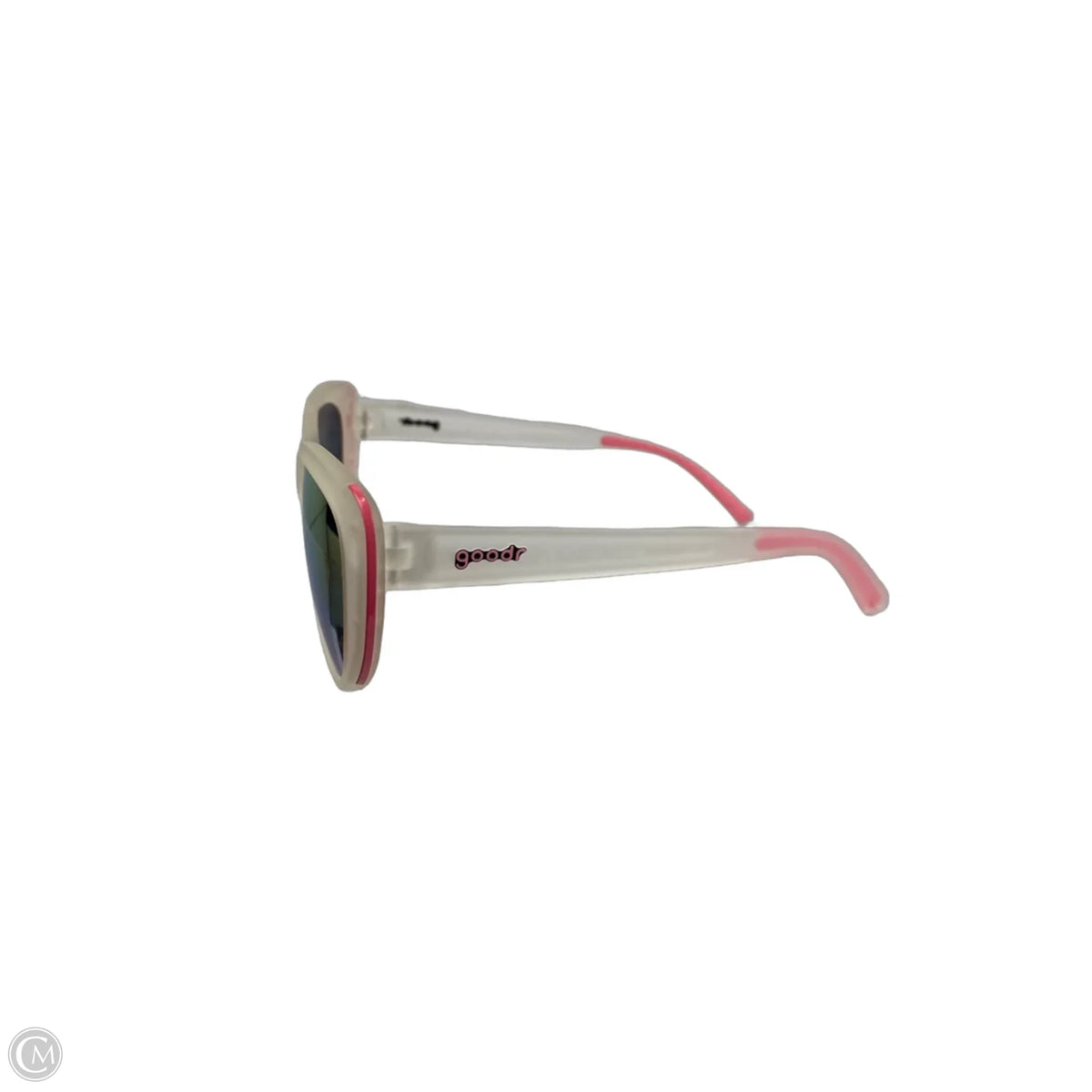 Sunglasses By Clothes Mentor, Size:
