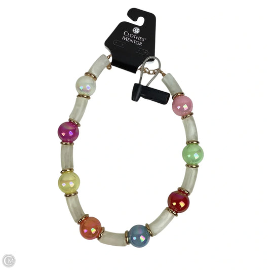 Necklace Statement By Clothes Mentor