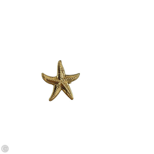 Ring By Clothes Mentor