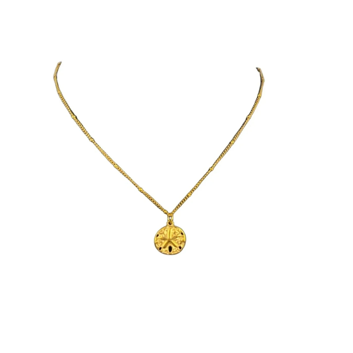Necklace Charm By Clothes Mentor
