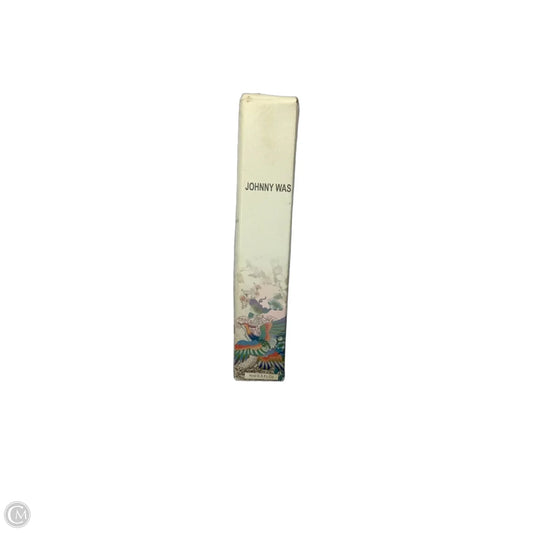 Fragrance Luxury Designer By Jimmy Choo, Size: