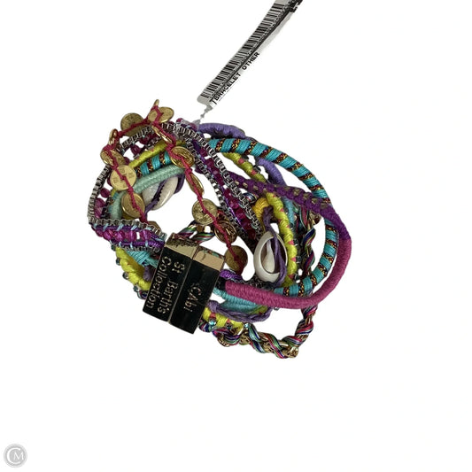 Bracelet Other By Cabi