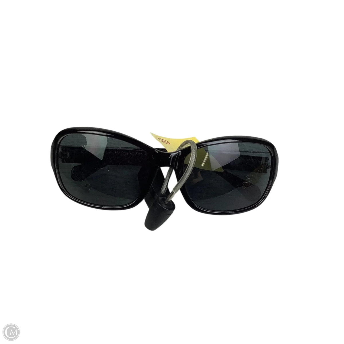 Sunglasses By Betsey Johnson