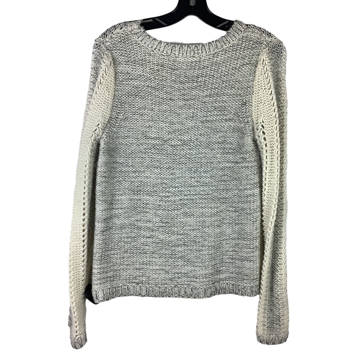 Sweater By Cmc  Size: Xs