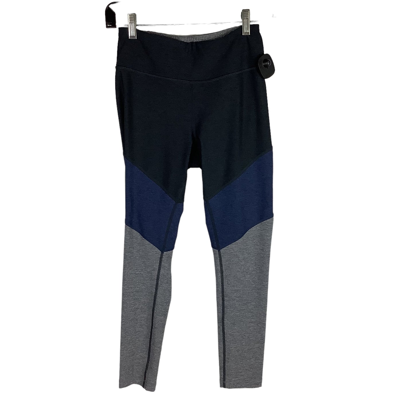 Athletic Leggings By Outdoor Voices  Size: S