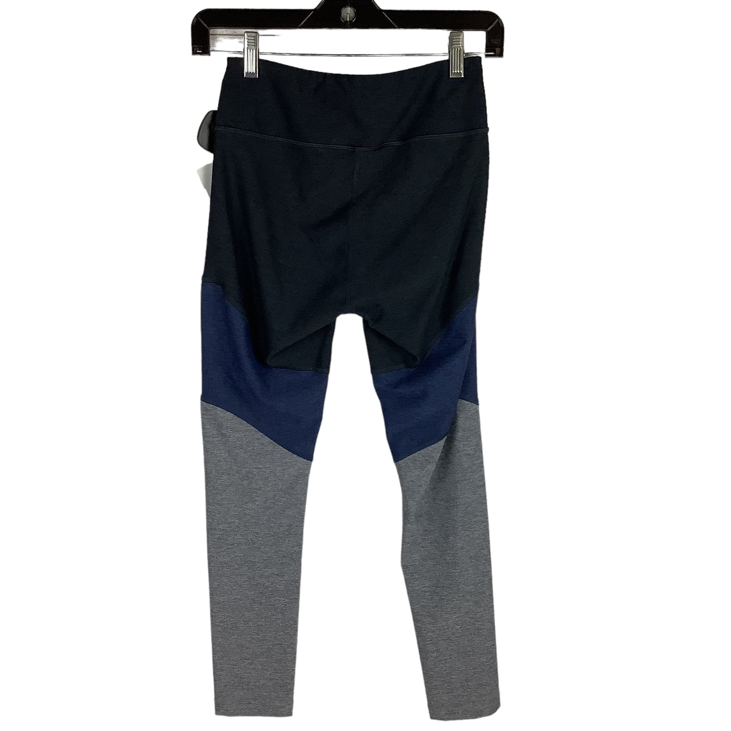 Athletic Leggings By Outdoor Voices  Size: S