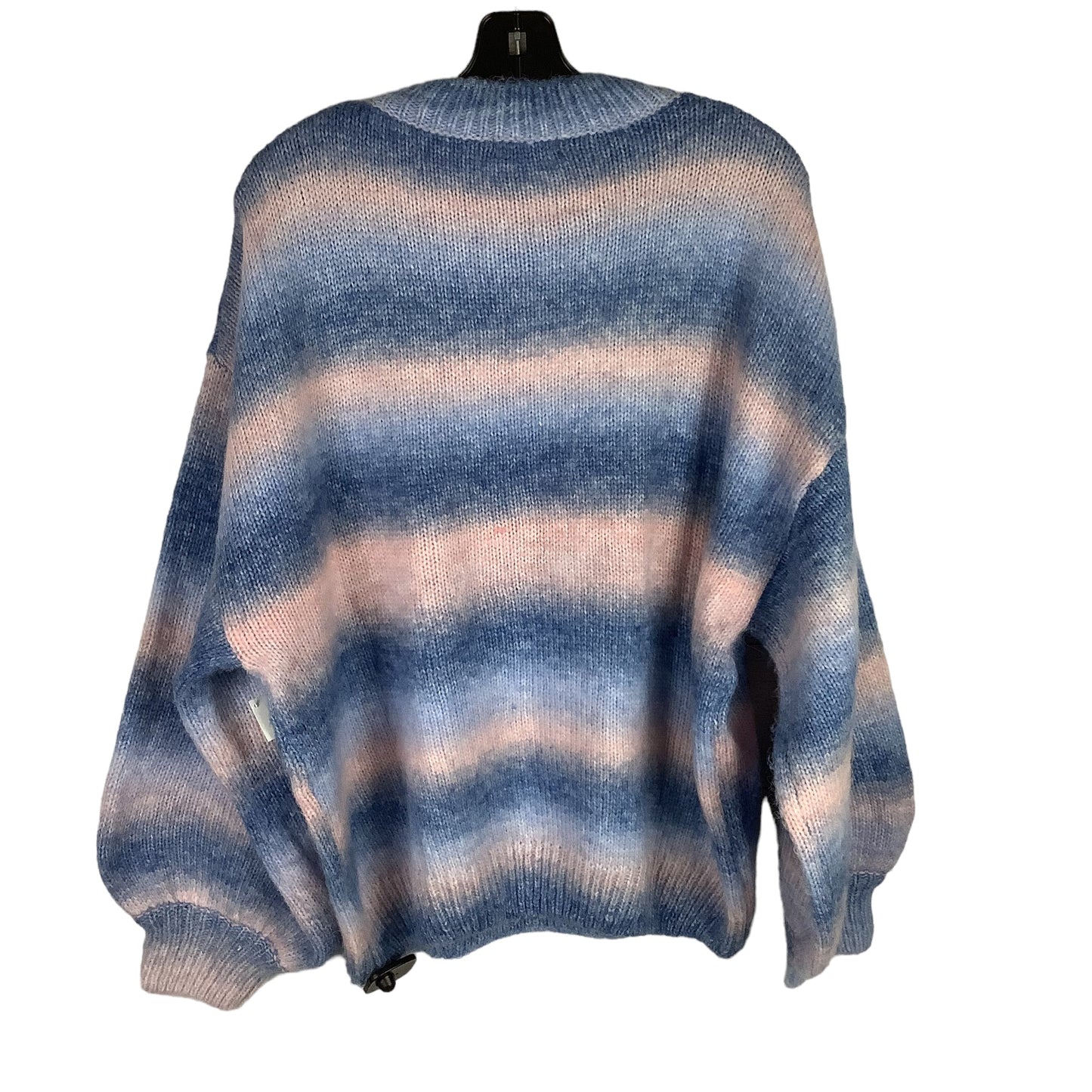 Sweater By Vestique  Size: L