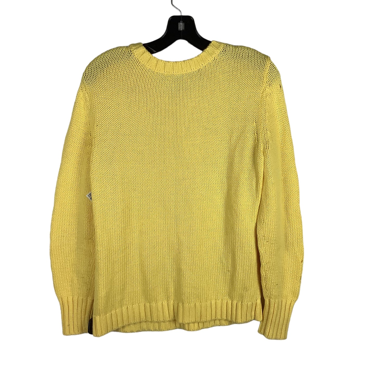 Sweater By Talbots  Size: S