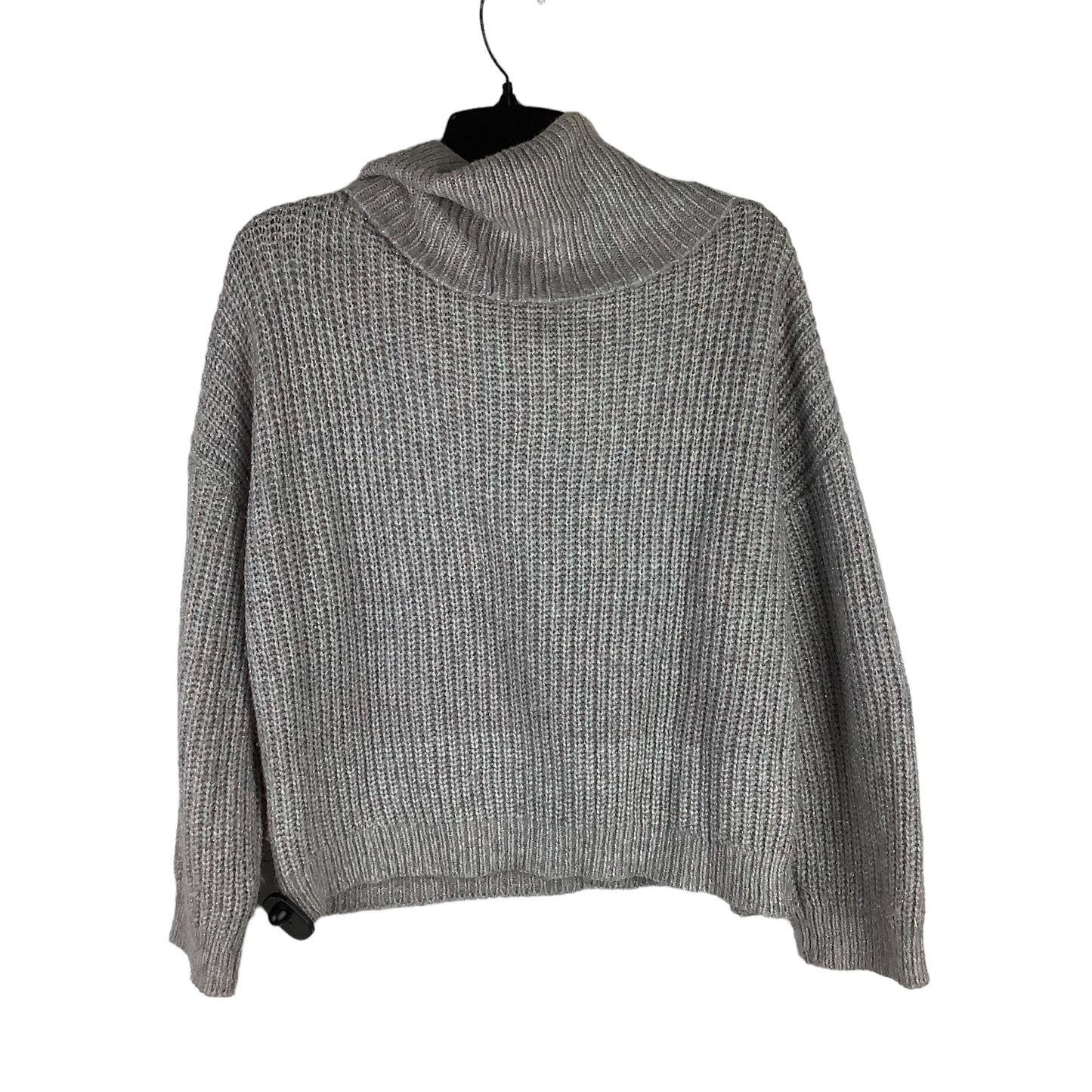 Sweater By Express  Size: S