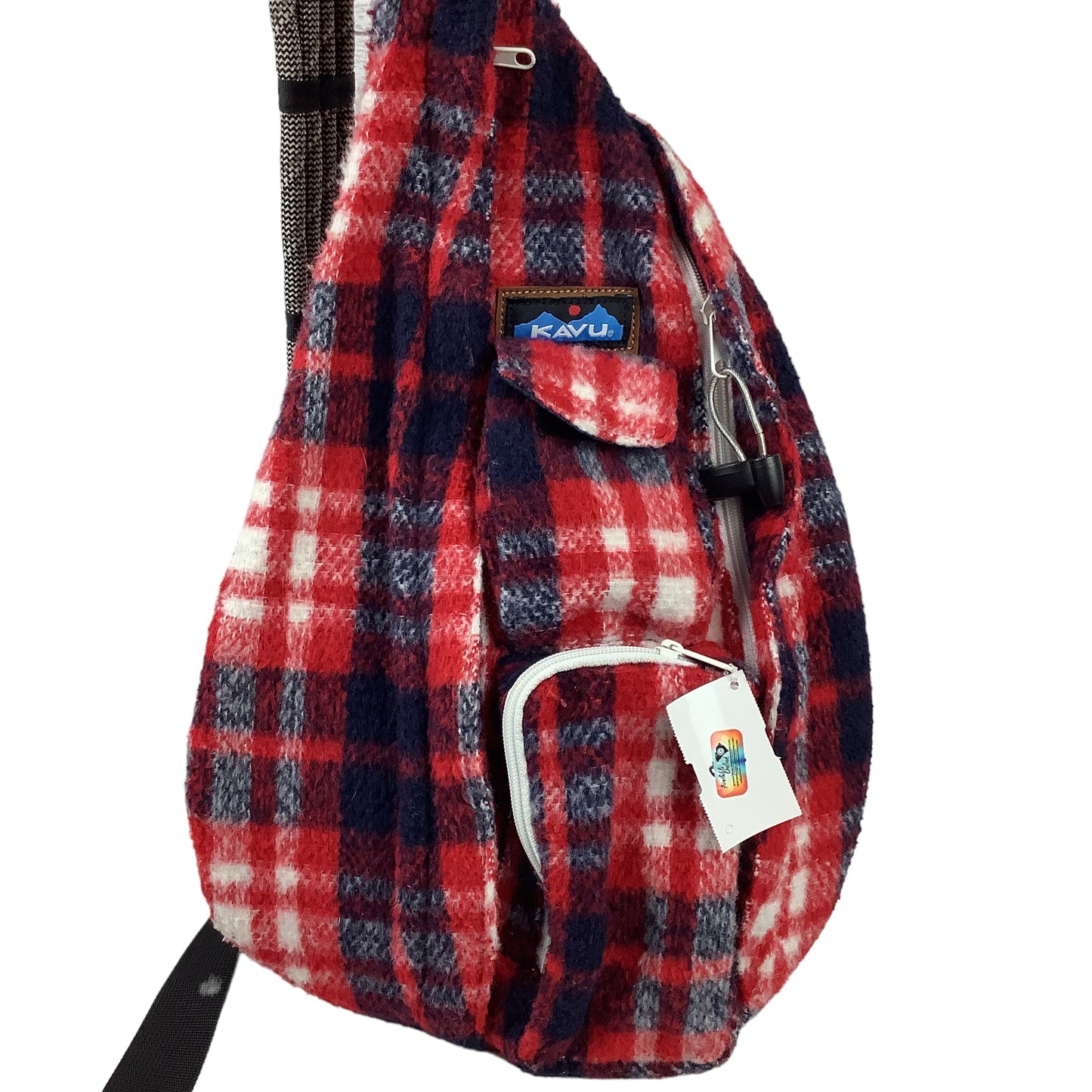 Backpack By Kavu  Size: Large