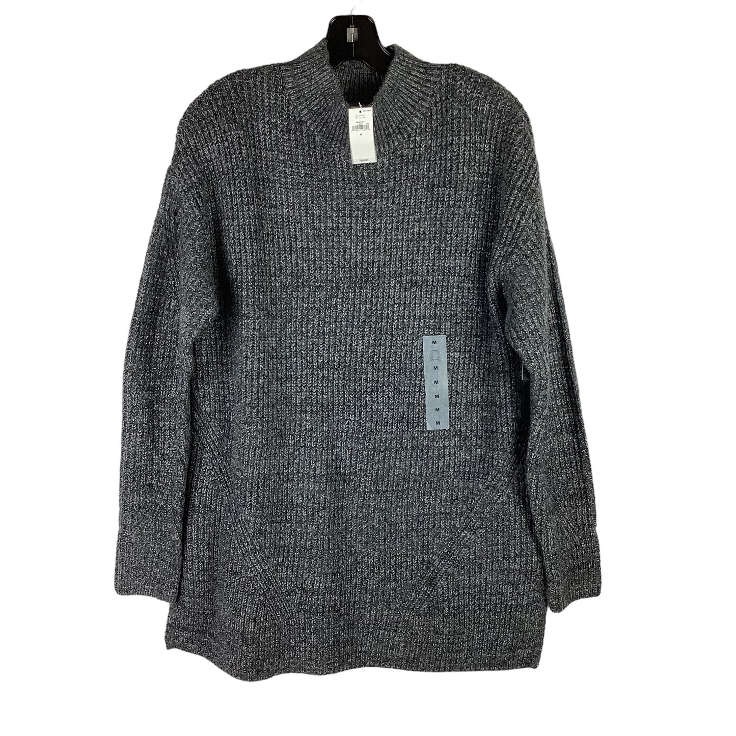 Sweater By Old Navy  Size: M