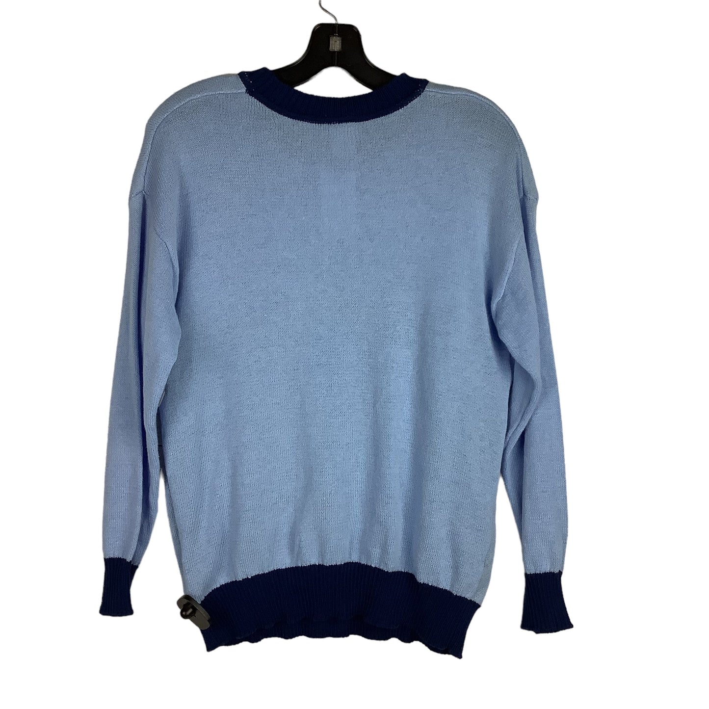 Top Long Sleeve By Clothes Mentor  Size: M