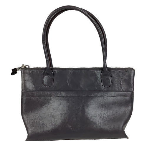Handbag Designer Hobo Intl, Size Large