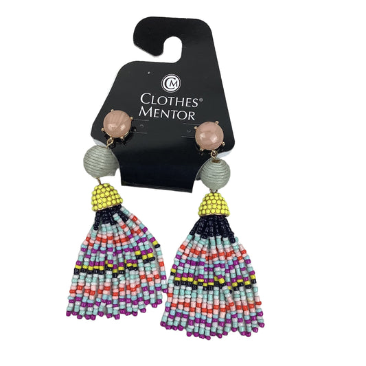 Earrings Other By Clothes Mentor