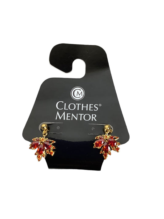 Earrings Other Clothes Mentor