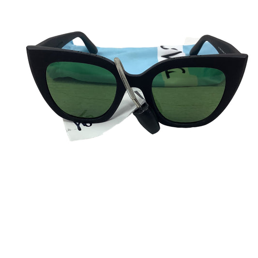 Sunglasses Toms