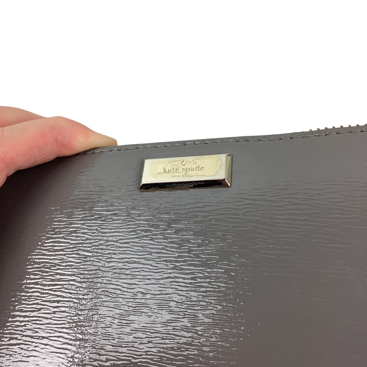 Wallet Designer By Kate Spade, Size: Medium