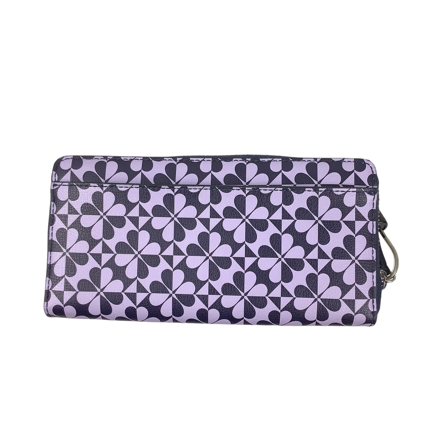 Wallet Designer By Kate Spade, Size: Large