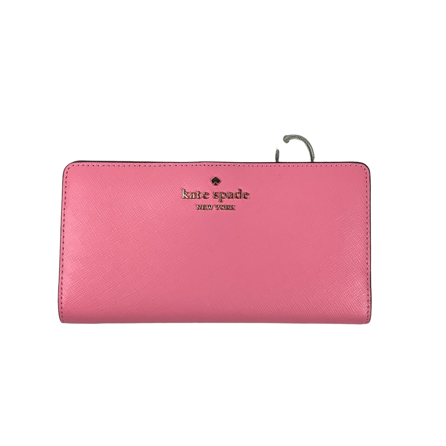 Wallet Designer By Kate Spade, Size: Medium