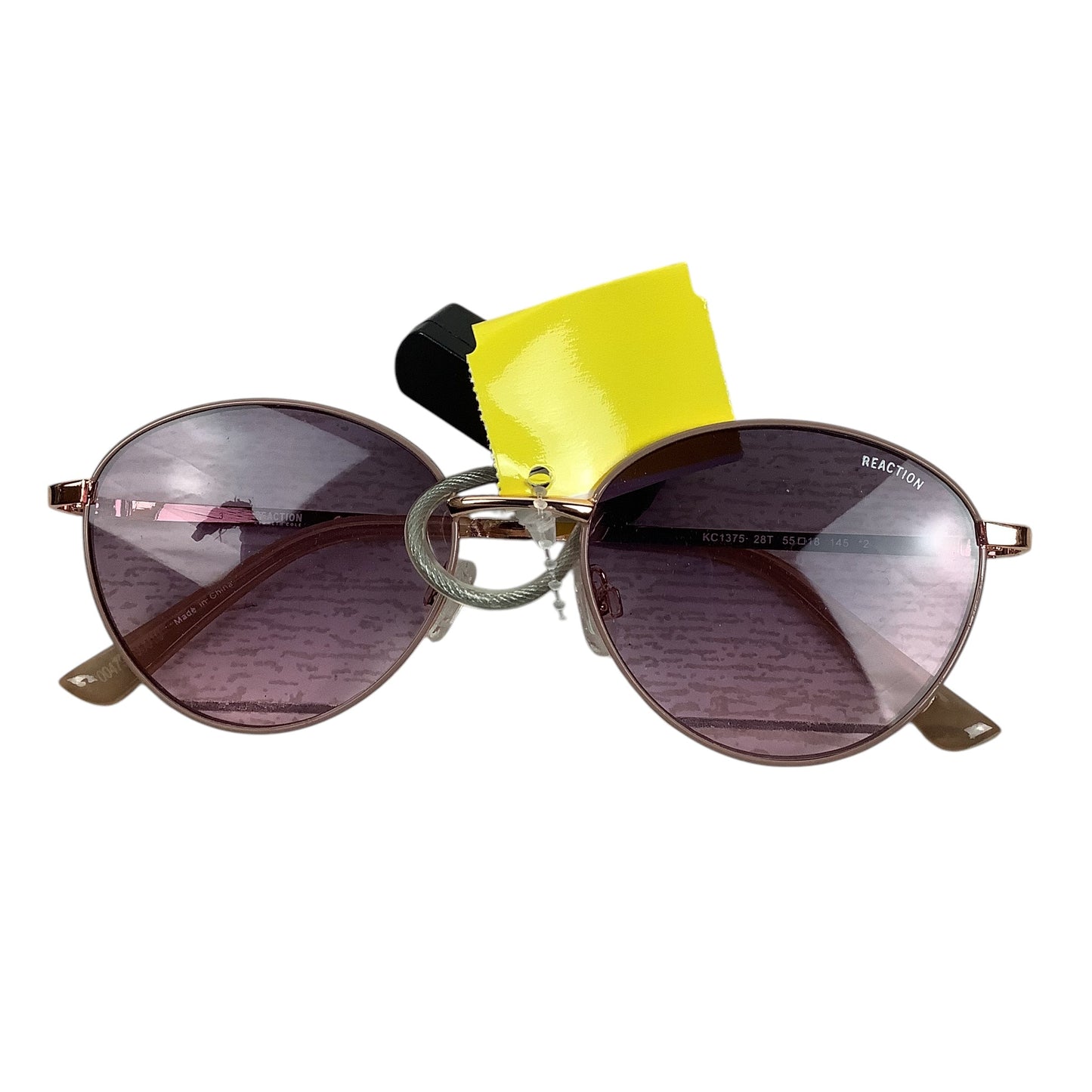 Sunglasses By Clothes Mentor