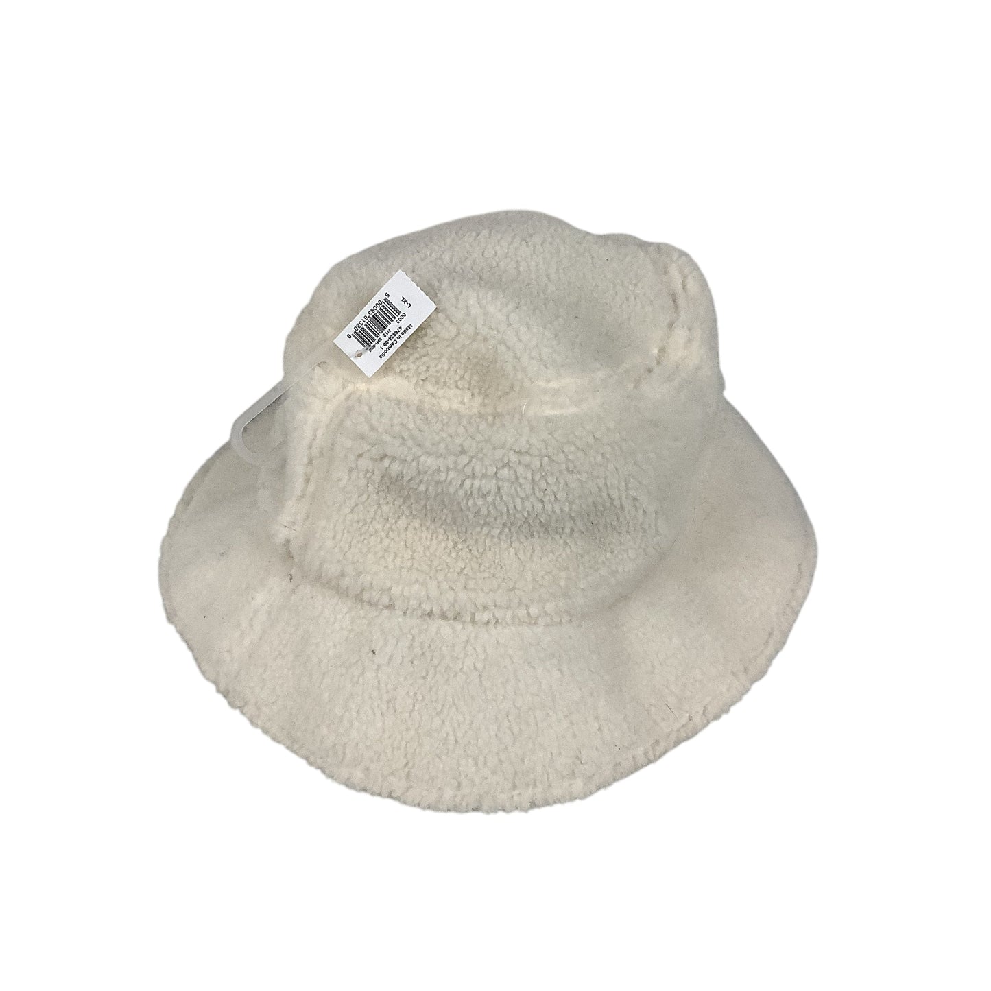 Hat Bucket By Old Navy