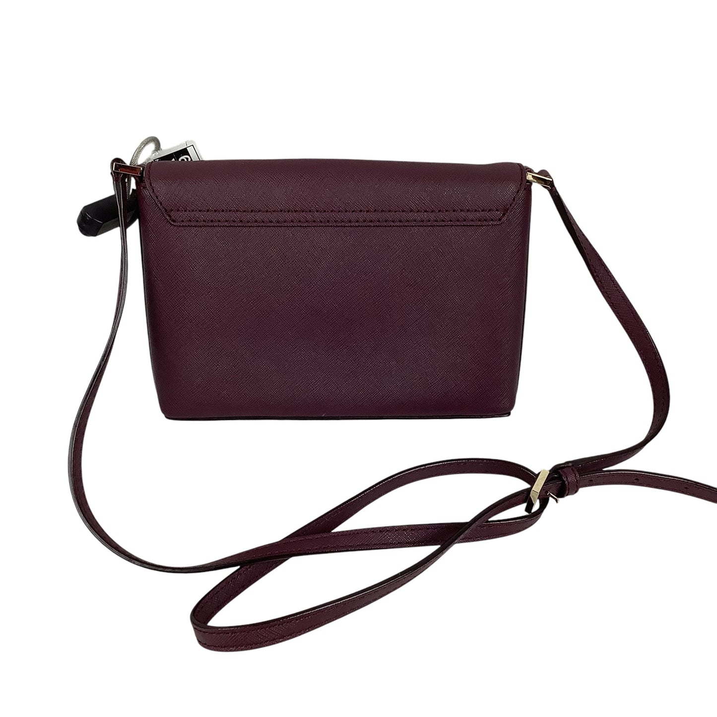 Crossbody Designer By Kate Spade, Size: Small