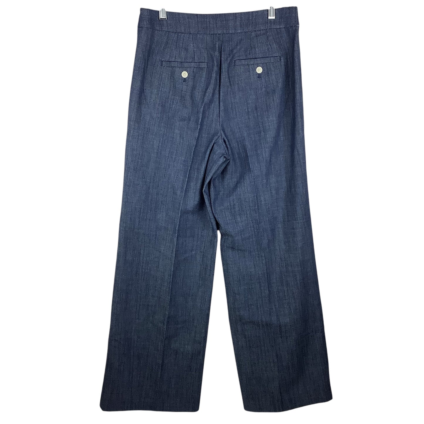 Pants Other By Loft In Blue, Size: 4