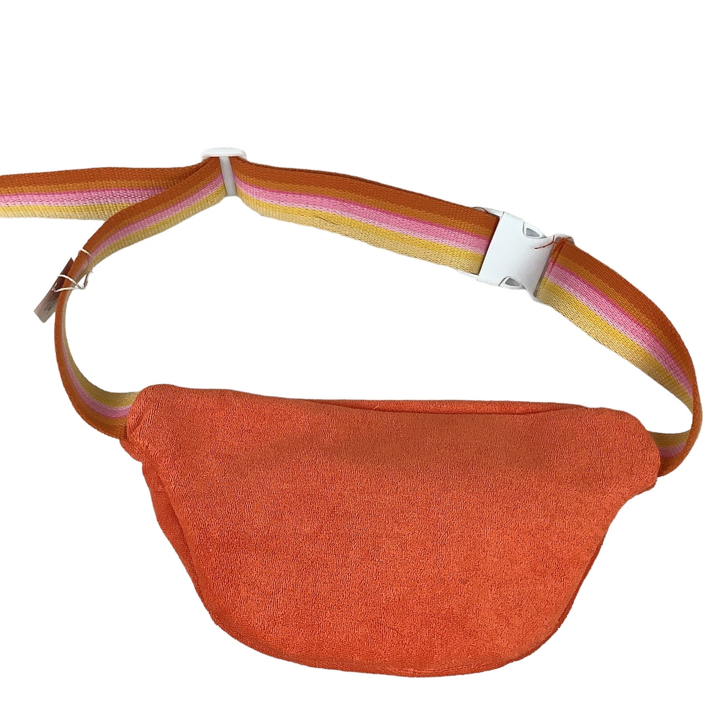 Belt Bag By Clothes Mentor  Size: Medium