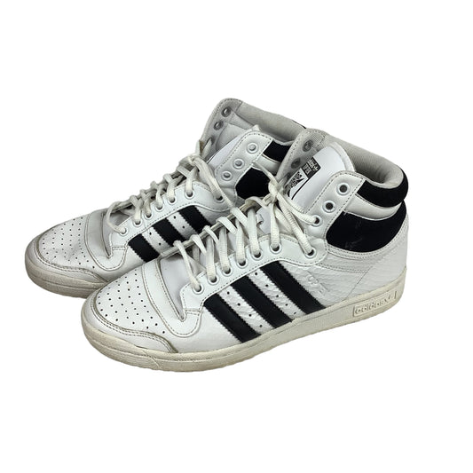 Shoes Sneakers By Adidas  Size: 7.5