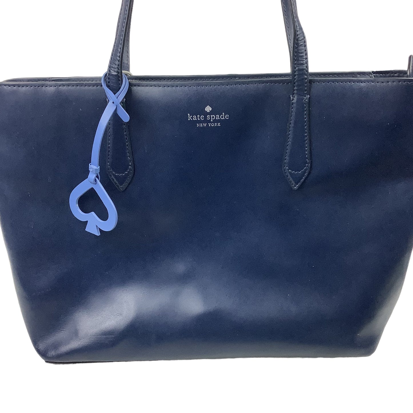 Handbag Designer By Kate Spade  Size: Large