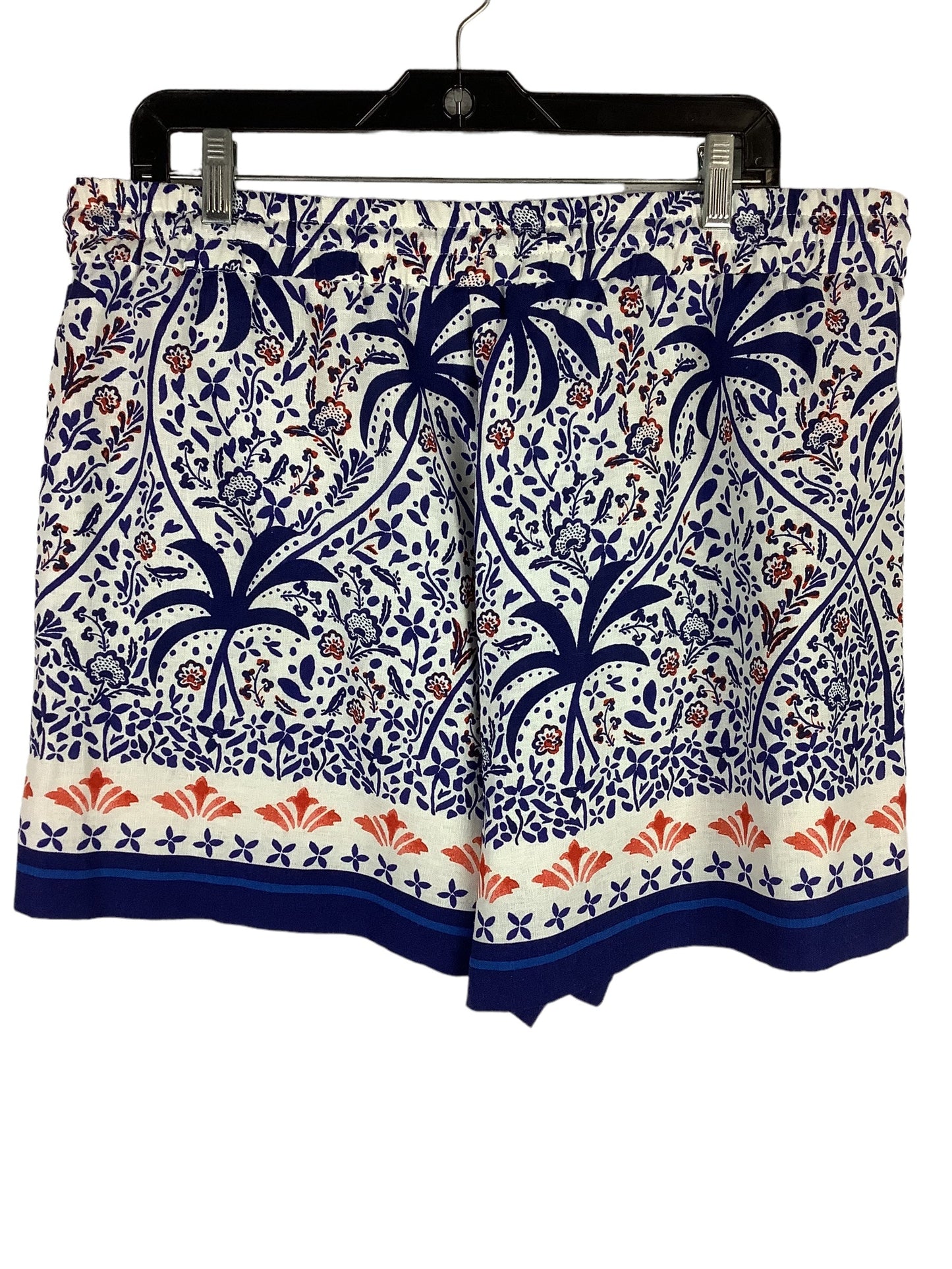 Shorts By Joie  Size: Xl