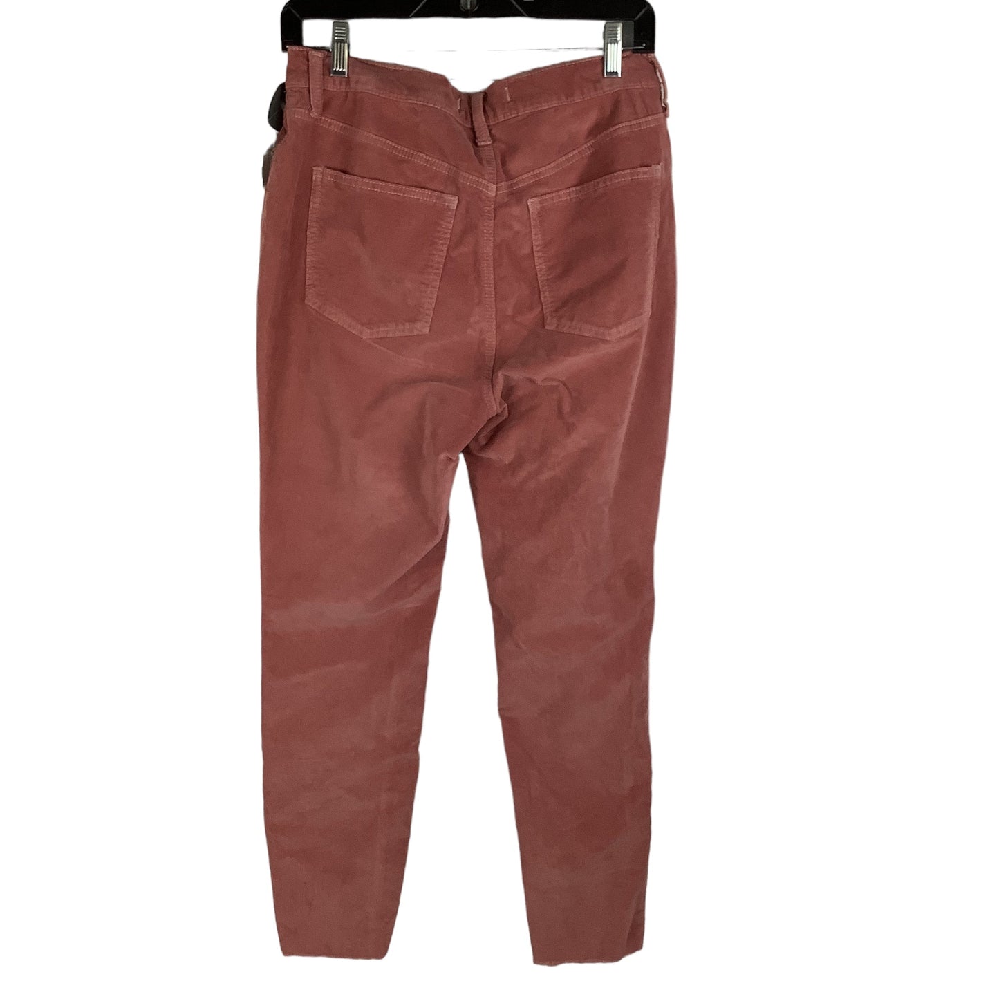 Red Pants Other We The Free, Size 8 (30)