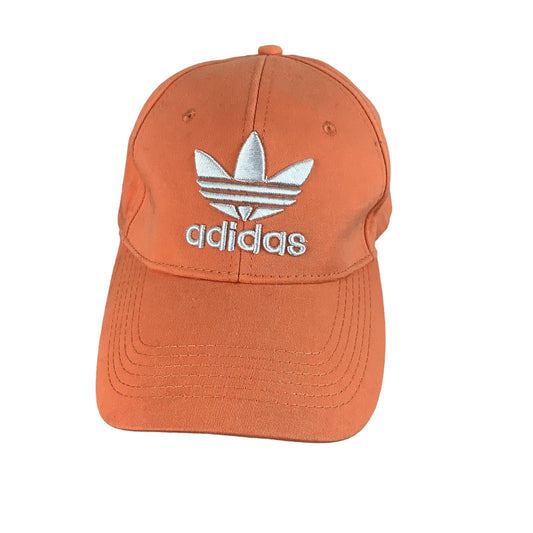 Hat Baseball Cap Adidas