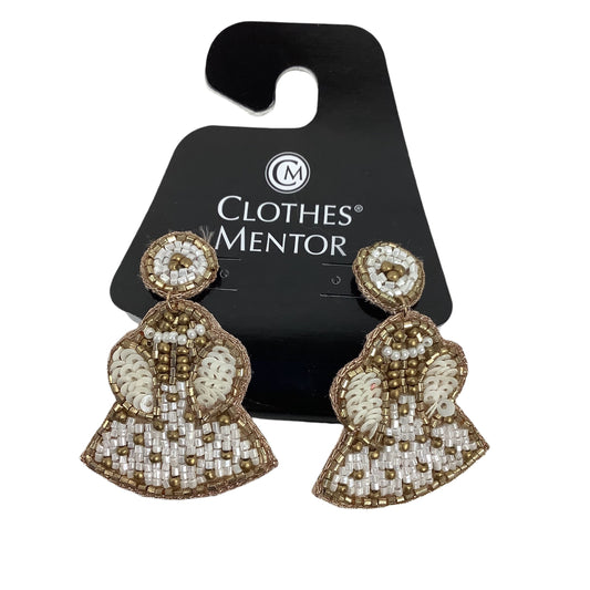 Earrings Other By Clothes Mentor