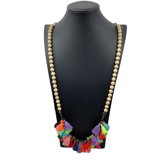 Necklace Other By Clothes Mentor