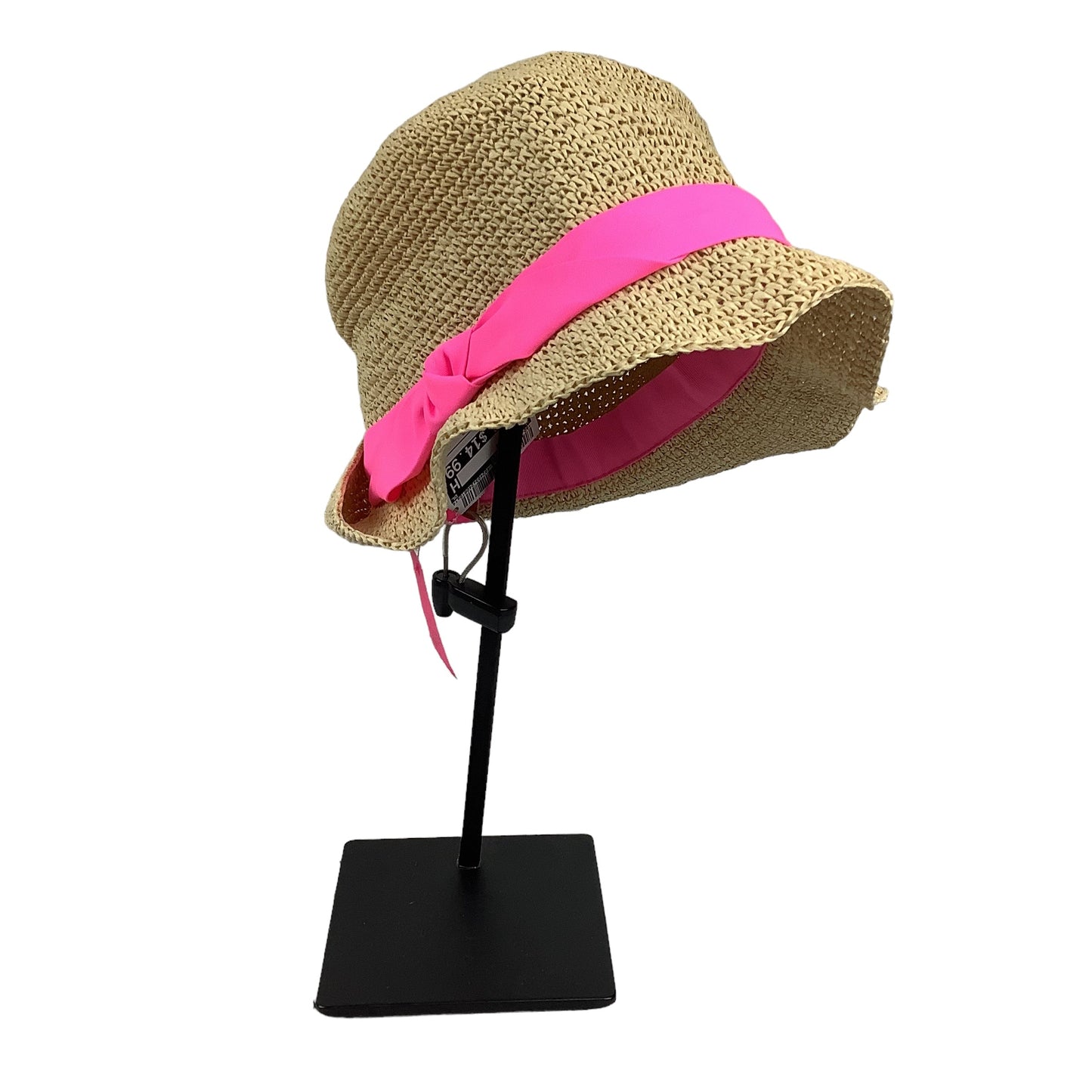 Hat Designer By Lilly Pulitzer