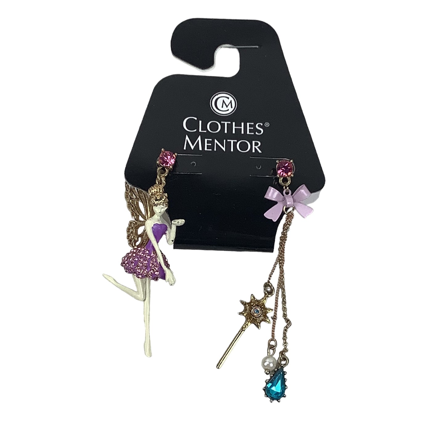 Earrings Other By Clothes Mentor