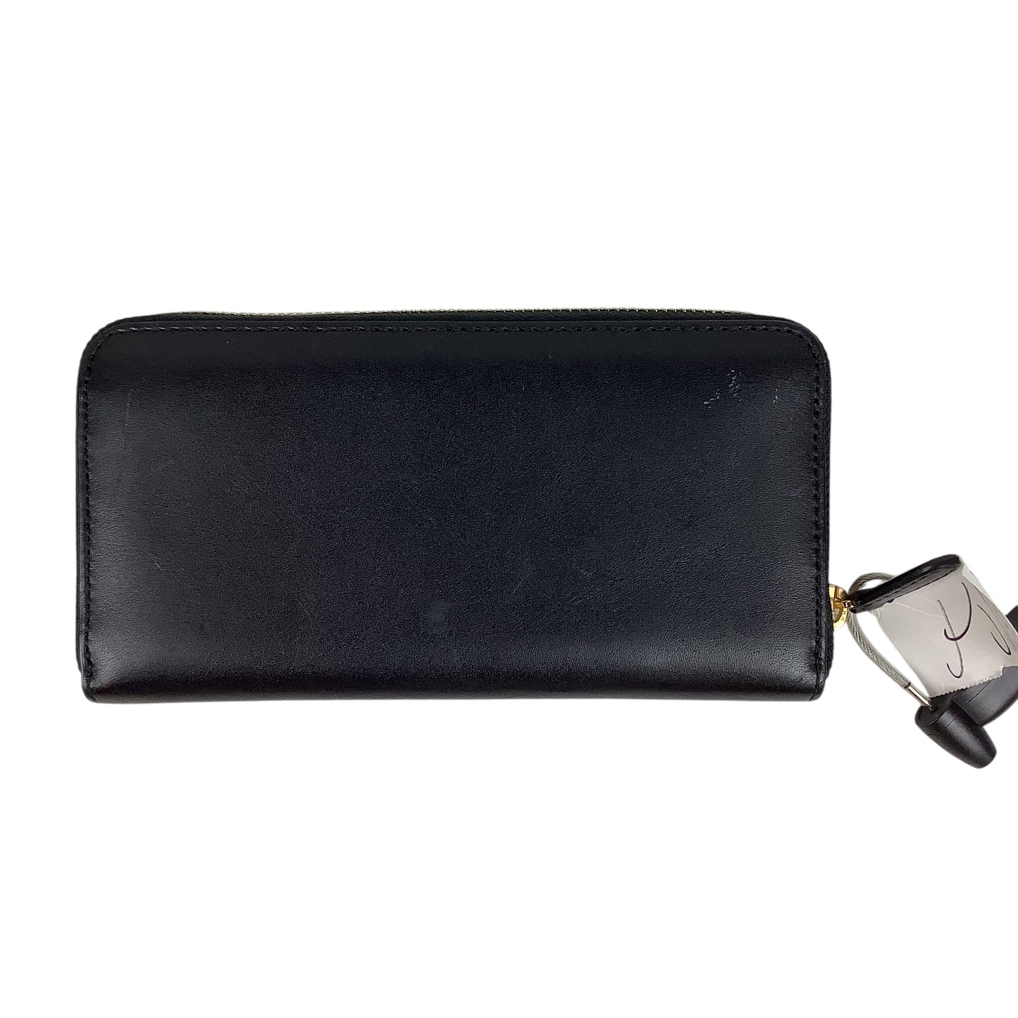 Wallet By Ralph Lauren, Size: Small