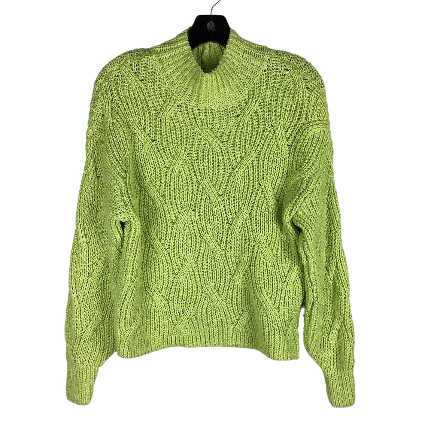 Sweater By American Eagle  Size: S