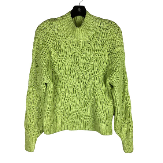 Sweater By American Eagle  Size: S