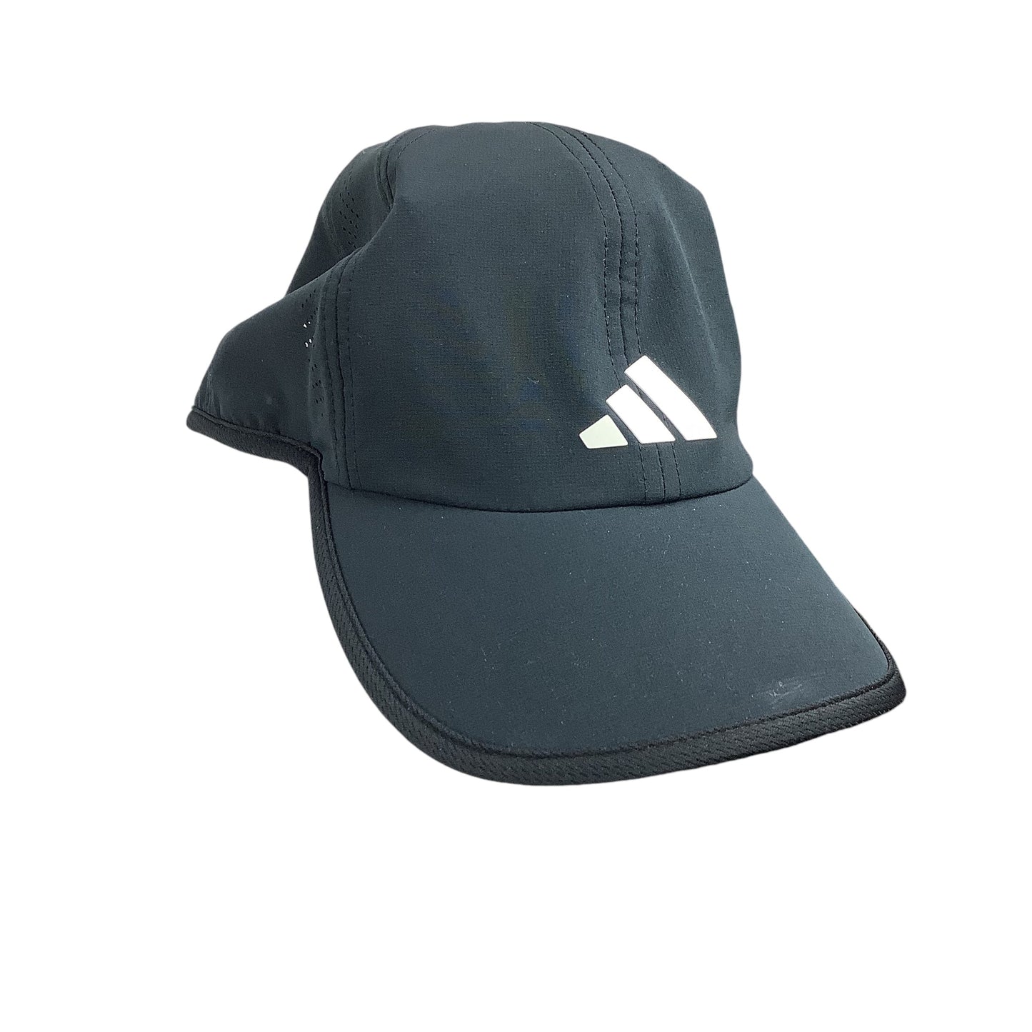 Hat Baseball Cap By Adidas