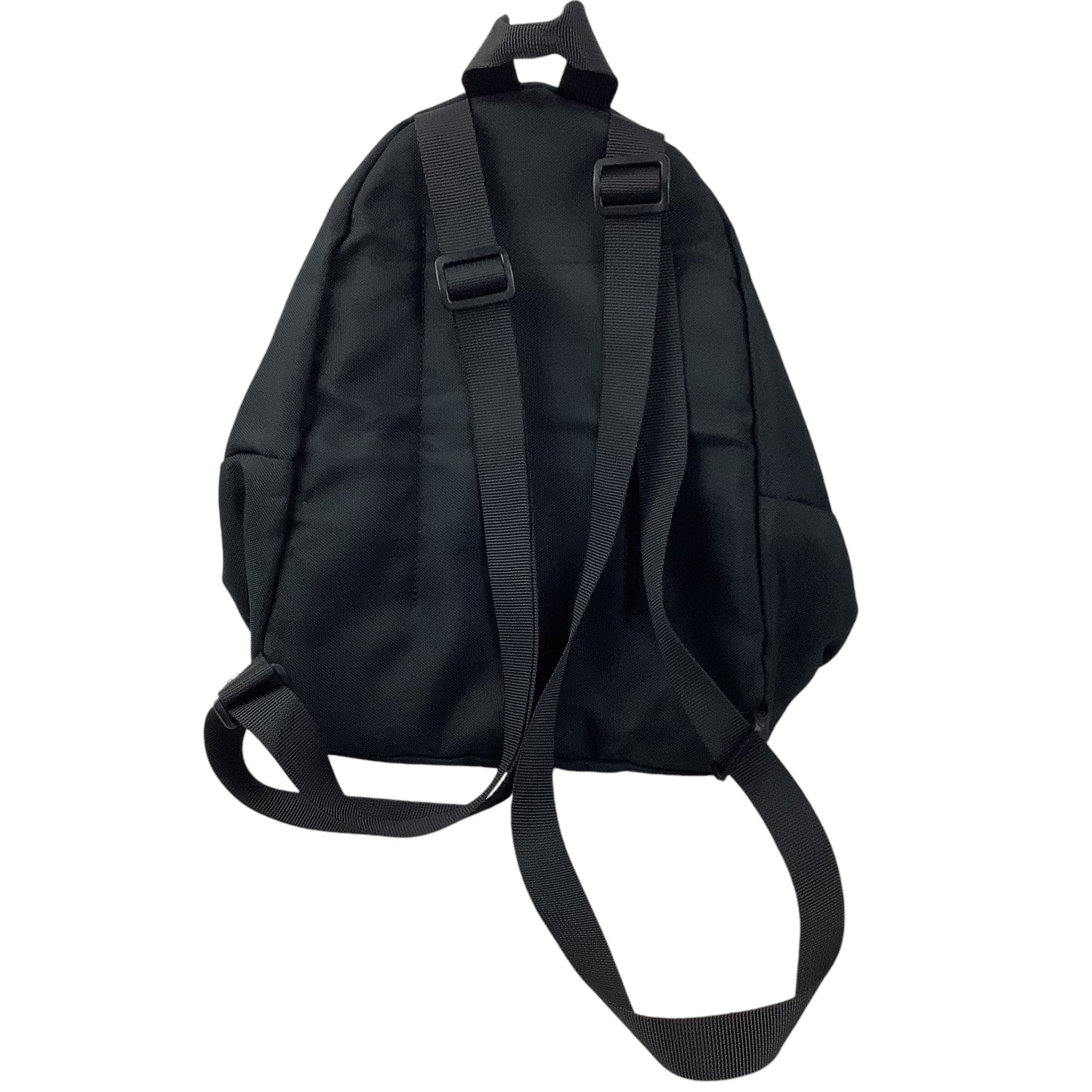 Backpack By Clothes Mentor, Size: Small